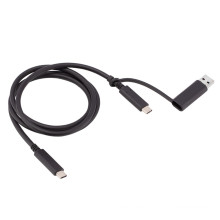OEM USB Cable USB 3.1 Data Sync Cable